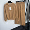 MAX MARA CLOTHING