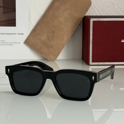 Collection image for: BEST SELLER SUNGLASSES