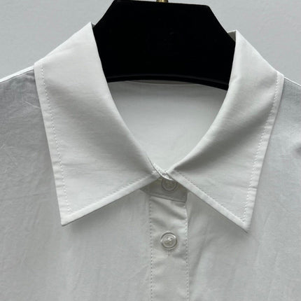 RALPH LAUREN 26S POLO DRESS 491