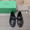 BALENCIAGA SHOES