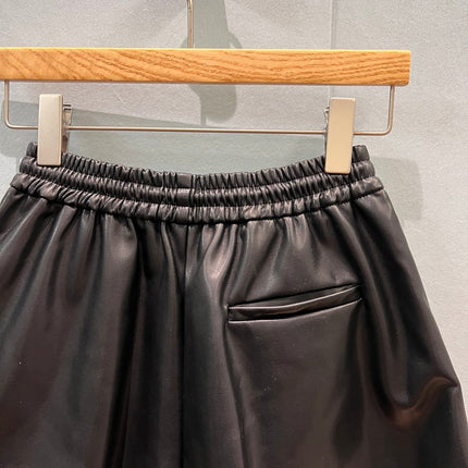 LOEWE SHORTS STYLE 12