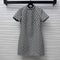 VALENTINO CLOTHING
