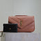 YSL BAG