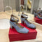 Valentino Shoe