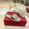 Valentino Shoe