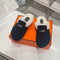 HERMES SHOES