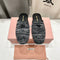 Miumiu Shoes