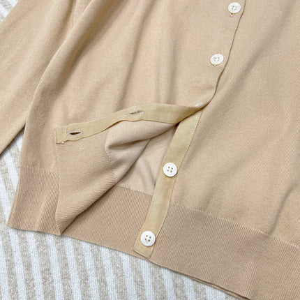 RALPH LAUREN CARDIGAN STYLE 181