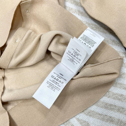 RALPH LAUREN CARDIGAN STYLE 181