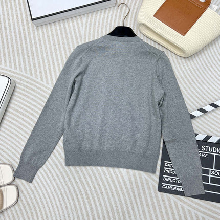 RALPH LAUREN CARDIGAN STYLE 180
