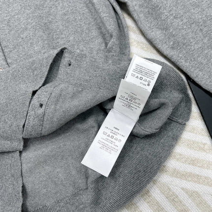 RALPH LAUREN CARDIGAN STYLE 180