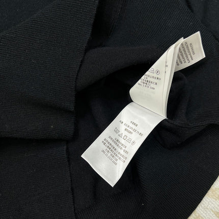 RALPH LAUREN CARDIGAN STYLE 178