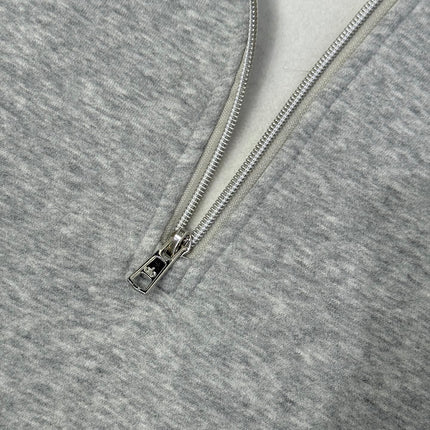 ALO SWEATSHIRT STYLE 60