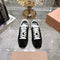 Miumiu Shoes