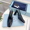 PRADA SHOE