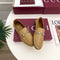 Gucci Shoe