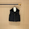 HERMES CLOTHING