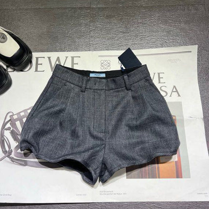 PRADA 26S SHORTS 800