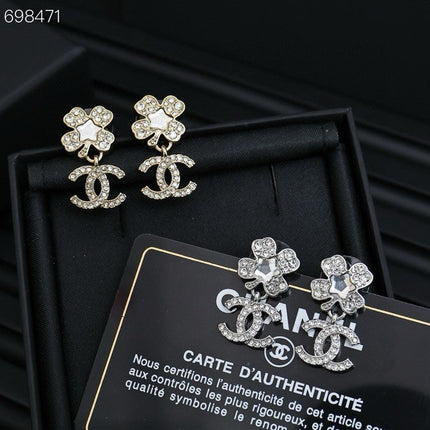 Collection image for: CA EARRINGS