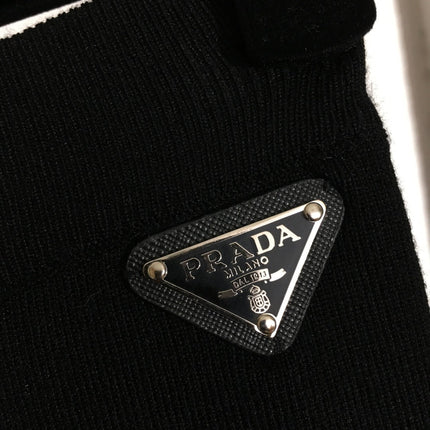 PRADA SHORT LEGGINGS STYLE 75