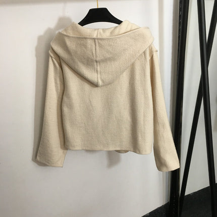 CELINE 26S JACKET STYLE 30