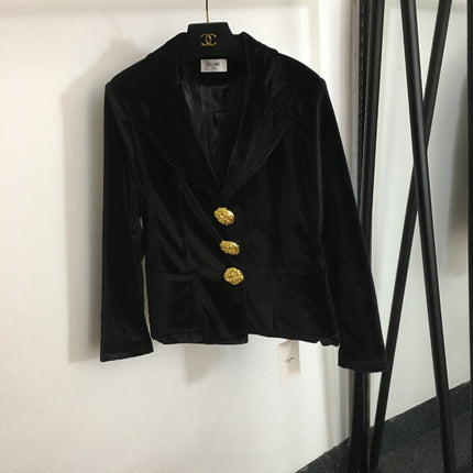 CELINE 26S JACKET STYLE 31