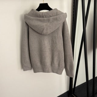 CELINE 26S HOODIE STYLE 18