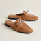 HERMES SHOES