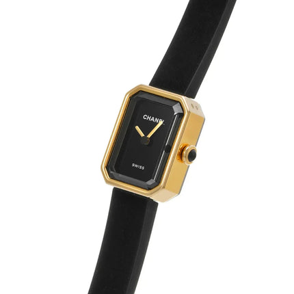 Collection image for: CHANEL WATCH
