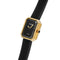 CHANEL WATCH