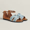 HERMES SHOES