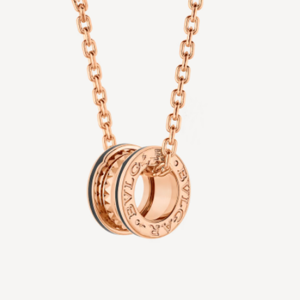 Collection image for: BVL NECKLACE