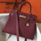 HERMES BAG