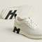 HERMES SHOES