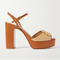 Valentino Shoe