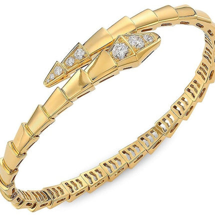 Collection image for: BEST SELLER JEWELRY
