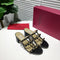 Valentino Shoe