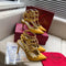 Valentino Shoe