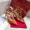 Valentino Shoe