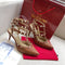Valentino Shoe