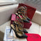 Valentino Shoe