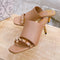 Valentino Shoe