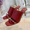 Valentino Shoe