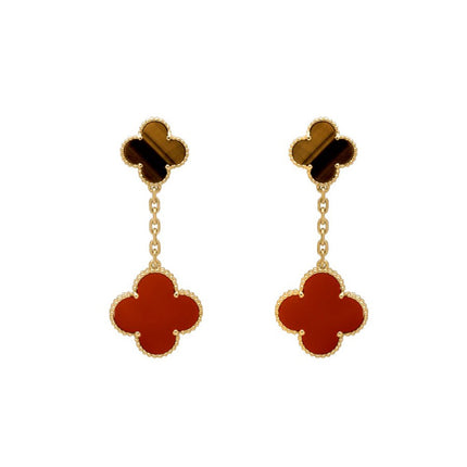 Collection image for: VCA EARRINGS