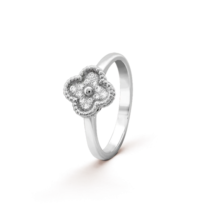 Collection image for: VCA RING