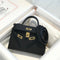 HERMES BAG