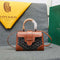 GOYA BAG