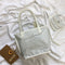 GOYA BAG
