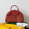 GOYA BAG