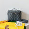 GOYA BAG